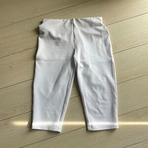 Aritzia Capri (Legging/Stretch)